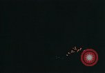 Immagine di Pathfinder Regno Unito, 1945, secondo 58 filmato di repertorio 65675044534