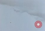 Standbild P-51 England, 1945, aus Sekunde 21 historischem Filmmaterial Videoclip 65675044535