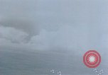 Standbild P-51 England, 1945, aus Sekunde 22 historischem Filmmaterial Videoclip 65675044535