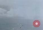 Standbild P-51 England, 1945, aus Sekunde 23 historischem Filmmaterial Videoclip 65675044535