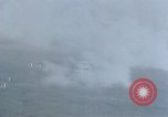 Standbild P-51 England, 1945, aus Sekunde 25 historischem Filmmaterial Videoclip 65675044535