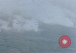 Standbild P-51 England, 1945, aus Sekunde 26 historischem Filmmaterial Videoclip 65675044535