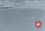 Standbild P-51 England, 1945, aus Sekunde 34 historischem Filmmaterial Videoclip 65675044535