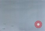 Standbild P-51 England, 1945, aus Sekunde 35 historischem Filmmaterial Videoclip 65675044535