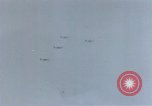 Standbild P-51 England, 1945, aus Sekunde 37 historischem Filmmaterial Videoclip 65675044535