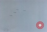 Standbild P-51 England, 1945, aus Sekunde 38 historischem Filmmaterial Videoclip 65675044535