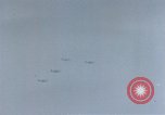 Standbild P-51 England, 1945, aus Sekunde 39 historischem Filmmaterial Videoclip 65675044535