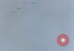 Standbild P-51 England, 1945, aus Sekunde 41 historischem Filmmaterial Videoclip 65675044535