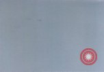 Standbild P-51 England, 1945, aus Sekunde 43 historischem Filmmaterial Videoclip 65675044535