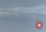 Standbild P-51 England, 1945, aus Sekunde 49 historischem Filmmaterial Videoclip 65675044535