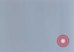 Standbild P-51 England, 1945, aus Sekunde 53 historischem Filmmaterial Videoclip 65675044535