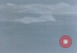 Standbild P-51 England, 1945, aus Sekunde 58 historischem Filmmaterial Videoclip 65675044535