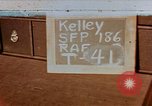 Image of Pathfinder United Kingdom, 1945, second 1 stock footage video 65675044536