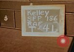 Image of Pathfinder United Kingdom, 1945, second 3 stock footage video 65675044536