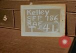 Image of Pathfinder United Kingdom, 1945, second 4 stock footage video 65675044536