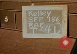 Image of Pathfinder United Kingdom, 1945, second 5 stock footage video 65675044536