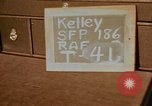 Image of Pathfinder United Kingdom, 1945, second 7 stock footage video 65675044536