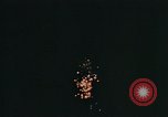 Image of Pathfinder United Kingdom, 1945, second 12 stock footage video 65675044536