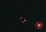 Image of Pathfinder United Kingdom, 1945, second 18 stock footage video 65675044536