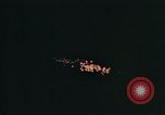 Image of Pathfinder United Kingdom, 1945, second 20 stock footage video 65675044536
