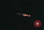 Image of Pathfinder United Kingdom, 1945, second 21 stock footage video 65675044536