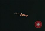 Image of Pathfinder United Kingdom, 1945, second 22 stock footage video 65675044536