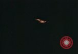 Image of Pathfinder United Kingdom, 1945, second 30 stock footage video 65675044536