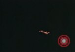 Image of Pathfinder United Kingdom, 1945, second 33 stock footage video 65675044536