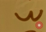 Image of Pathfinder United Kingdom, 1945, second 53 stock footage video 65675044536