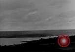 Standbild DIE US-Armee kämpft in Brest Frankreich gegen die Deutschen Brest Frankreich, 1944, aus Sekunde 41 historischem Filmmaterial Videoclip 65675044537
