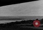 Standbild DIE US-Armee kämpft in Brest Frankreich gegen die Deutschen Brest Frankreich, 1944, aus Sekunde 44 historischem Filmmaterial Videoclip 65675044537