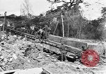 Immagine di Truppe canadesi Fiandre in Europa occidentale, 1944, secondo 13 filmato di repertorio 65675044539