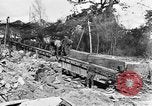 Immagine di Truppe canadesi Fiandre in Europa occidentale, 1944, secondo 14 filmato di repertorio 65675044539
