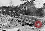 Immagine di Truppe canadesi Fiandre in Europa occidentale, 1944, secondo 18 filmato di repertorio 65675044539