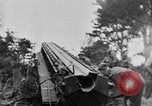 Immagine di Truppe canadesi Fiandre in Europa occidentale, 1944, secondo 27 filmato di repertorio 65675044539