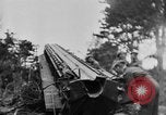 Immagine di Truppe canadesi Fiandre in Europa occidentale, 1944, secondo 28 filmato di repertorio 65675044539