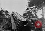 Immagine di Truppe canadesi Fiandre in Europa occidentale, 1944, secondo 29 filmato di repertorio 65675044539