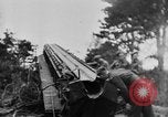 Immagine di Truppe canadesi Fiandre in Europa occidentale, 1944, secondo 30 filmato di repertorio 65675044539