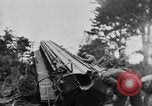 Immagine di Truppe canadesi Fiandre in Europa occidentale, 1944, secondo 31 filmato di repertorio 65675044539