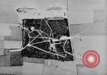 Immagine di Truppe canadesi Fiandre in Europa occidentale, 1944, secondo 37 filmato di repertorio 65675044539