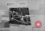 Immagine di Truppe canadesi Fiandre in Europa occidentale, 1944, secondo 39 filmato di repertorio 65675044539