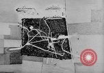 Immagine di Truppe canadesi Fiandre in Europa occidentale, 1944, secondo 41 filmato di repertorio 65675044539