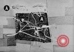 Immagine di Truppe canadesi Fiandre in Europa occidentale, 1944, secondo 48 filmato di repertorio 65675044539