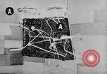 Immagine di Truppe canadesi Fiandre in Europa occidentale, 1944, secondo 49 filmato di repertorio 65675044539