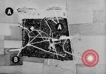 Immagine di Truppe canadesi Fiandre in Europa occidentale, 1944, secondo 50 filmato di repertorio 65675044539