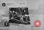 Immagine di Truppe canadesi Fiandre in Europa occidentale, 1944, secondo 54 filmato di repertorio 65675044539