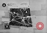 Immagine di Truppe canadesi Fiandre in Europa occidentale, 1944, secondo 57 filmato di repertorio 65675044539