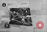 Immagine di Truppe canadesi Fiandre in Europa occidentale, 1944, secondo 58 filmato di repertorio 65675044539