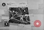 Immagine di Truppe canadesi Fiandre in Europa occidentale, 1944, secondo 60 filmato di repertorio 65675044539