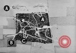 Immagine di Truppe canadesi Fiandre in Europa occidentale, 1944, secondo 61 filmato di repertorio 65675044539